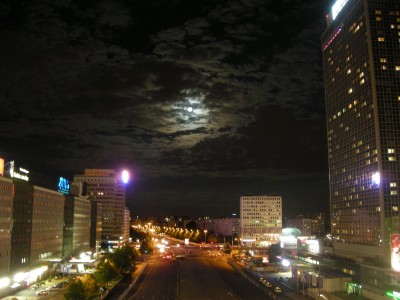 dscn1600