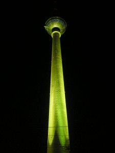 dscn1722