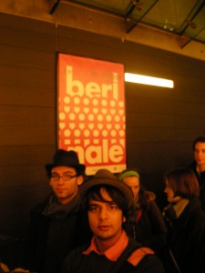 Im Cinestar Pdmr Platz